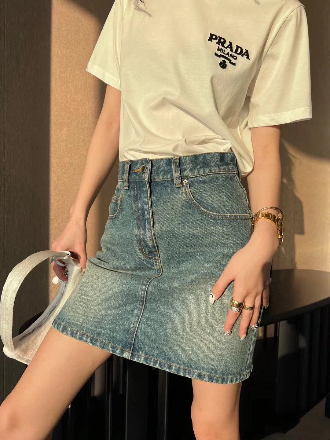 e.jpg