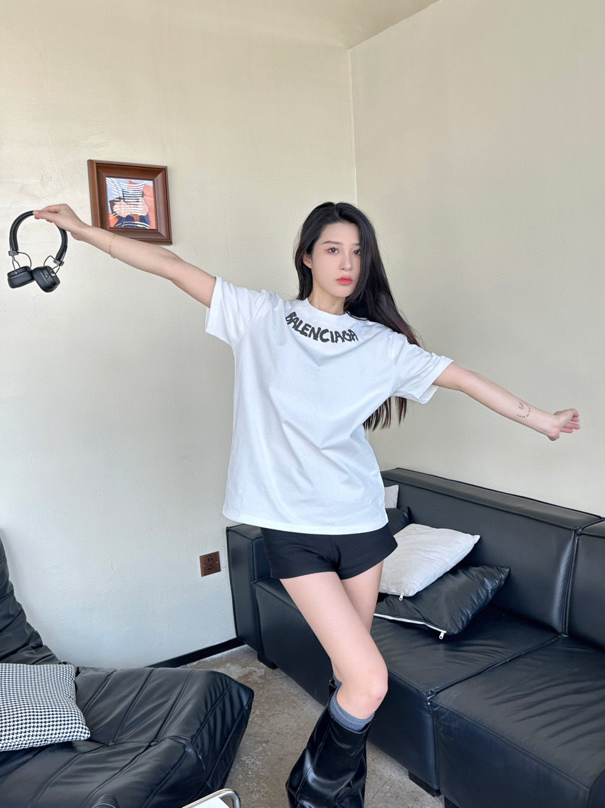 c.jpg