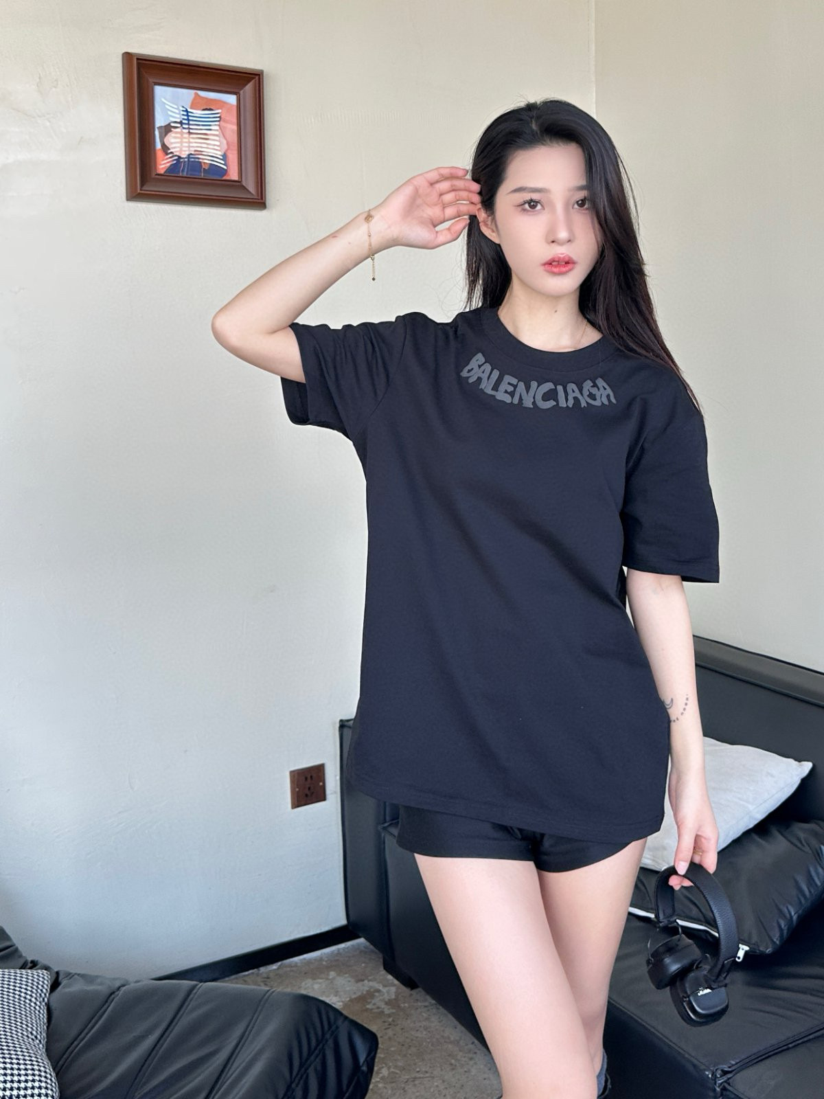 a.jpg