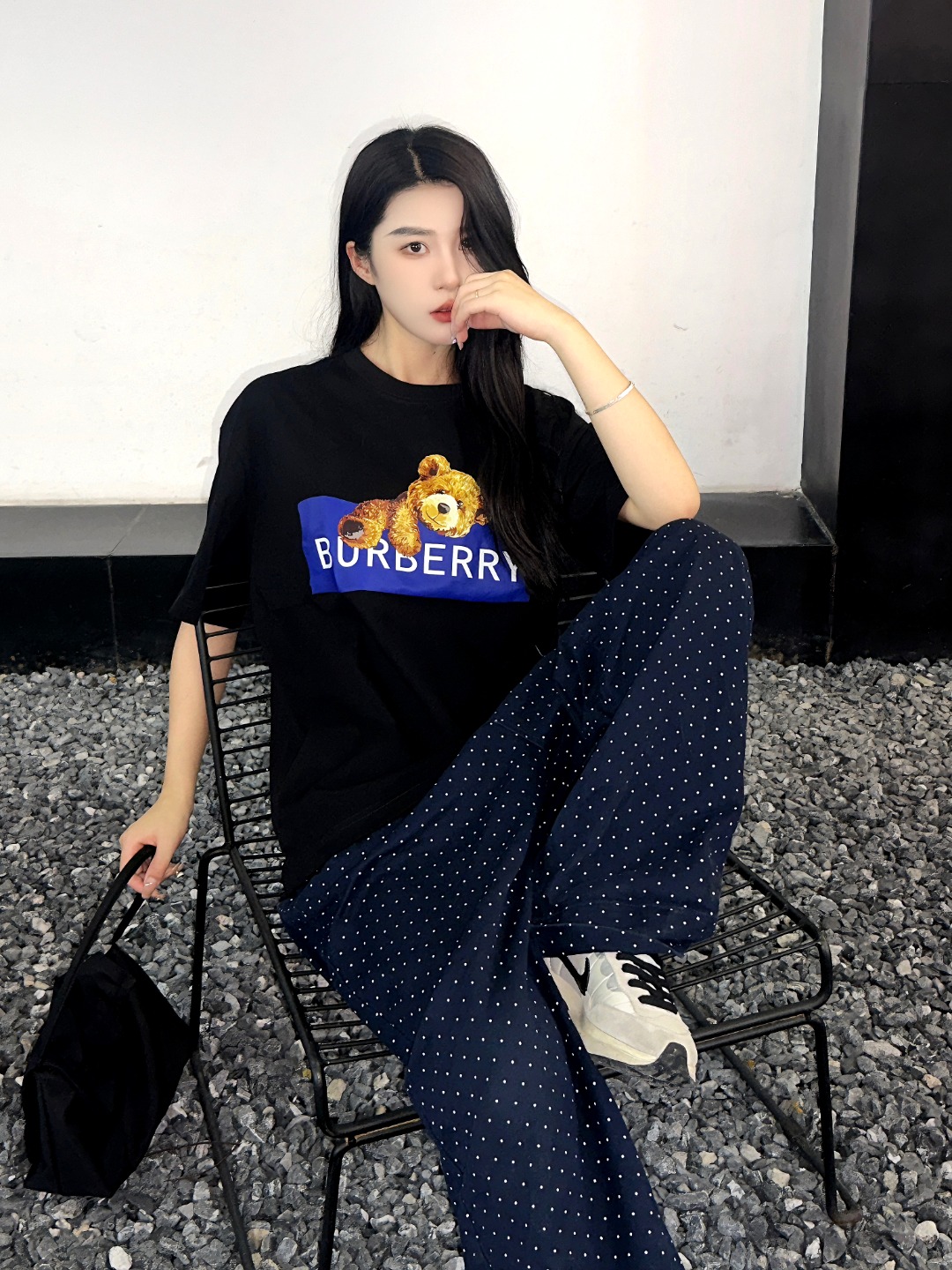a.jpg