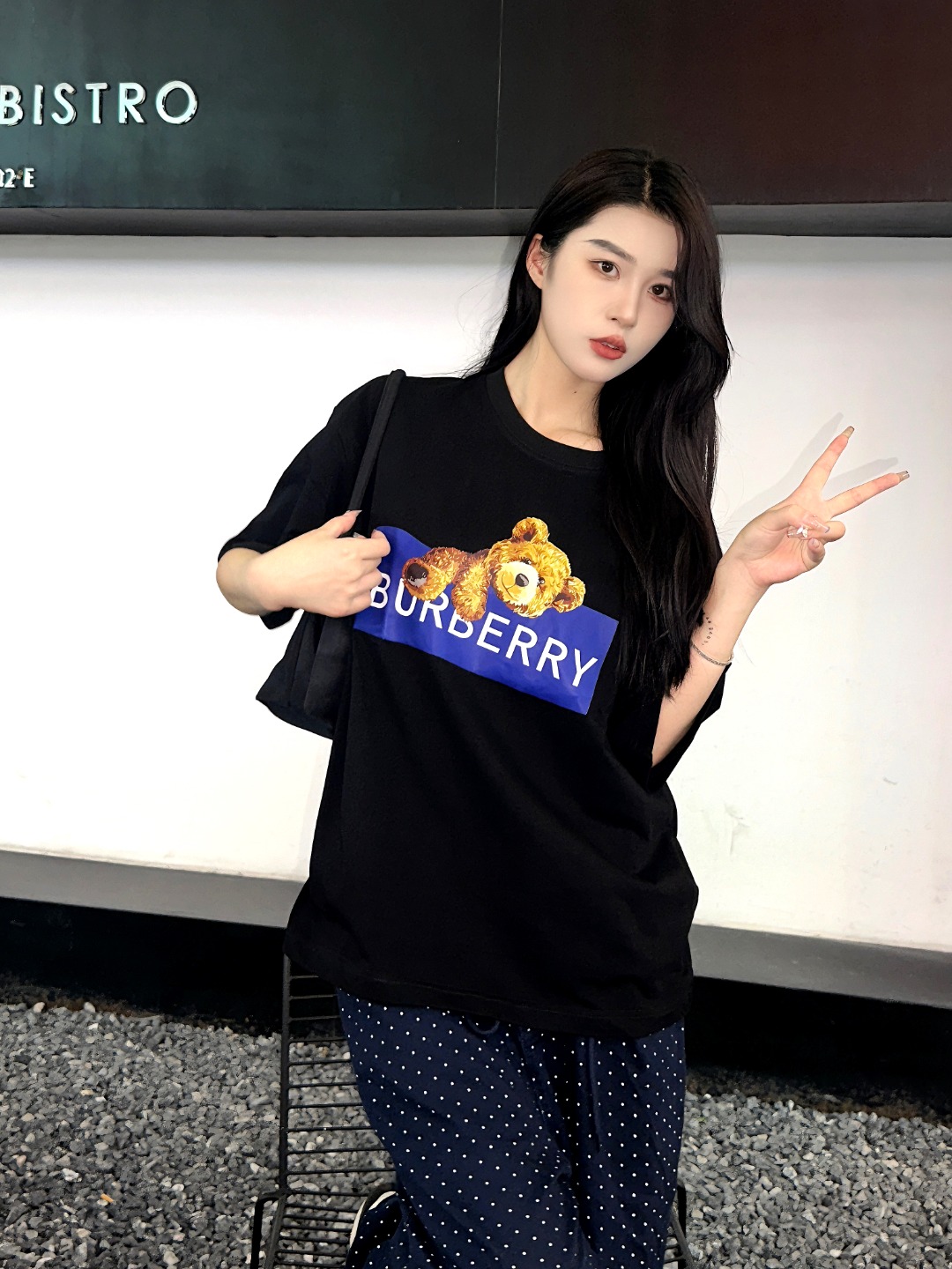 c.jpg