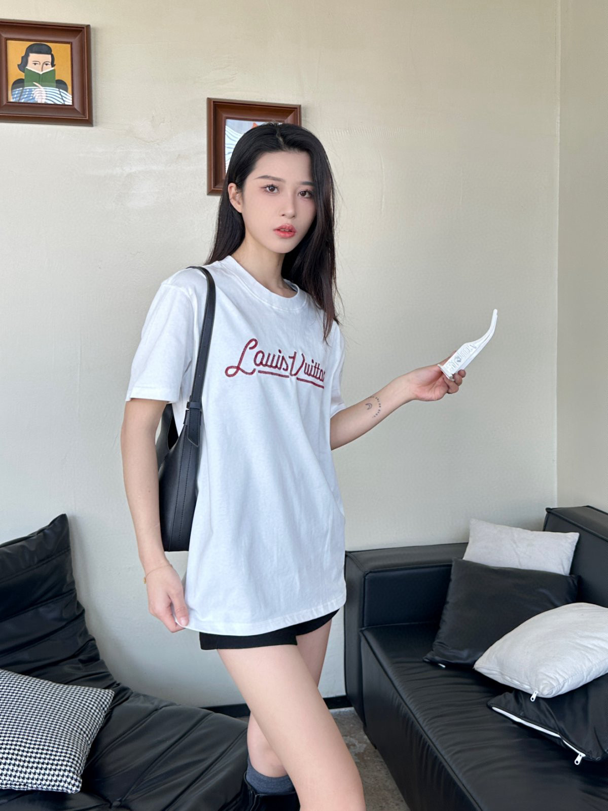 a.jpg