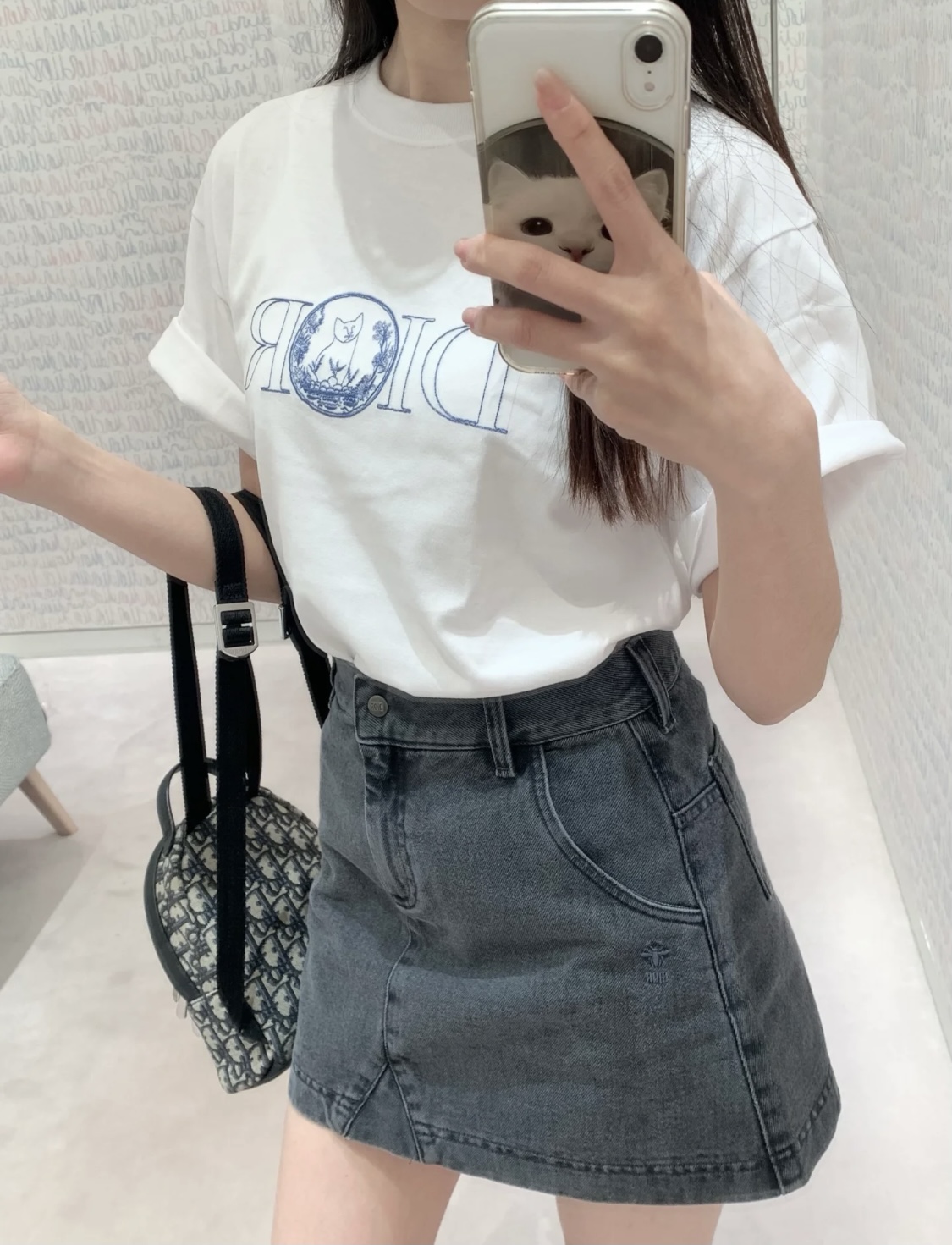 a.jpg
