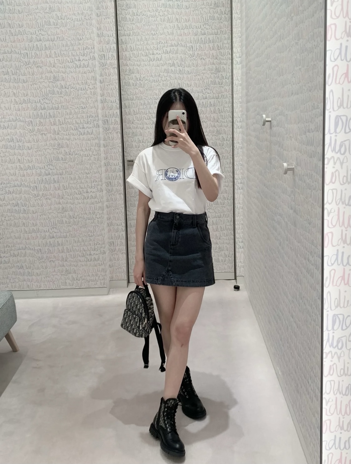 c.jpg