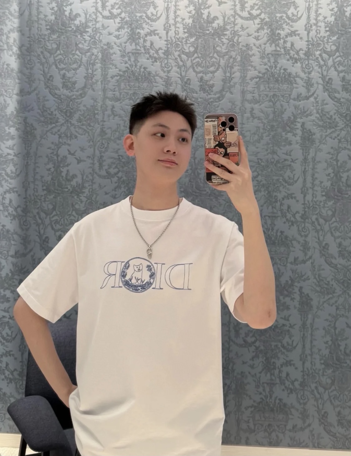 d.jpg