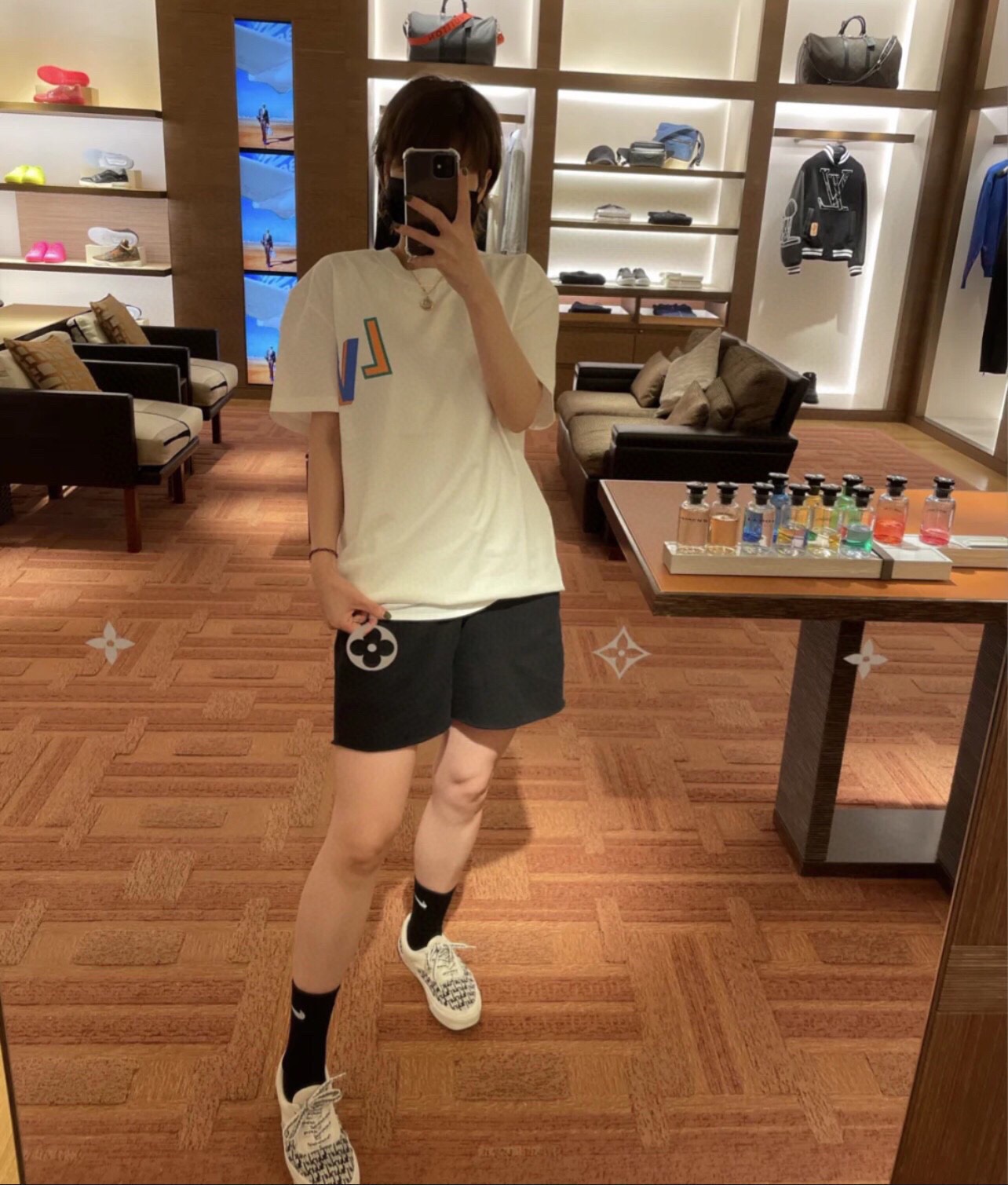 a.jpg
