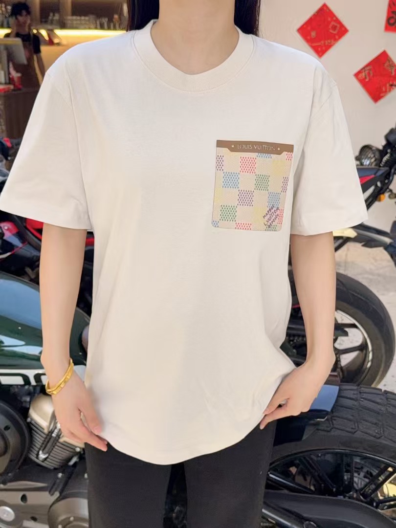 c.jpg