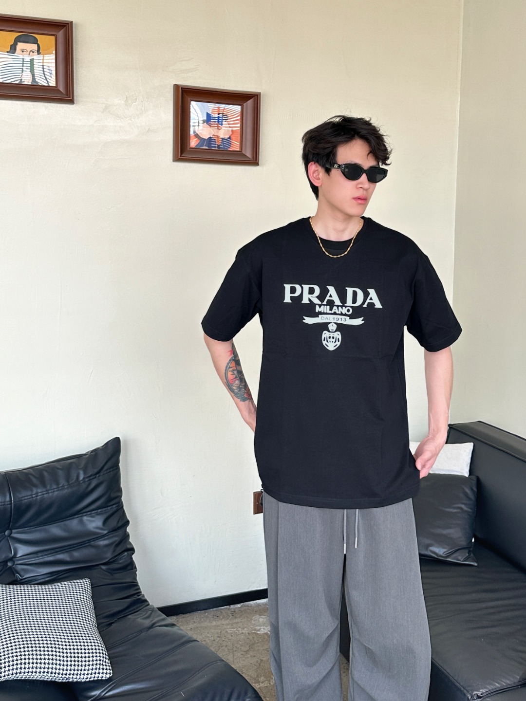 c.jpg