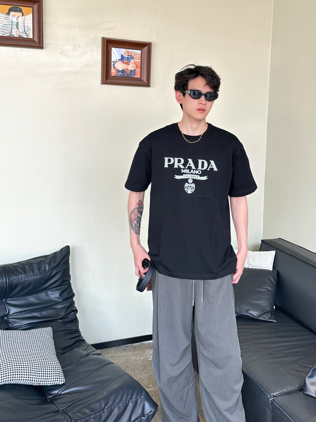 d.jpg