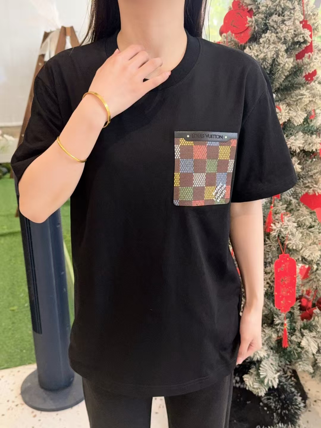 d.jpg