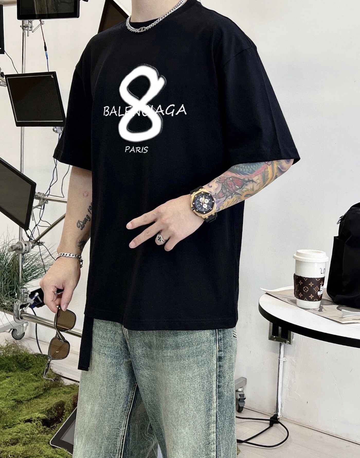 a.jpg