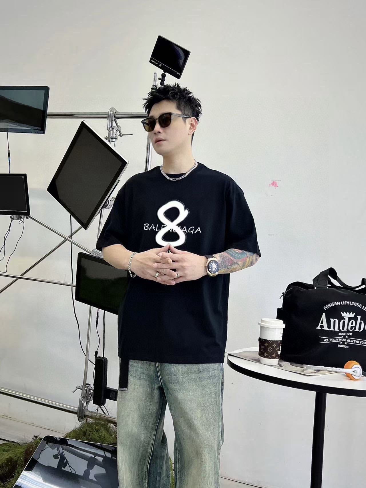 e.jpg