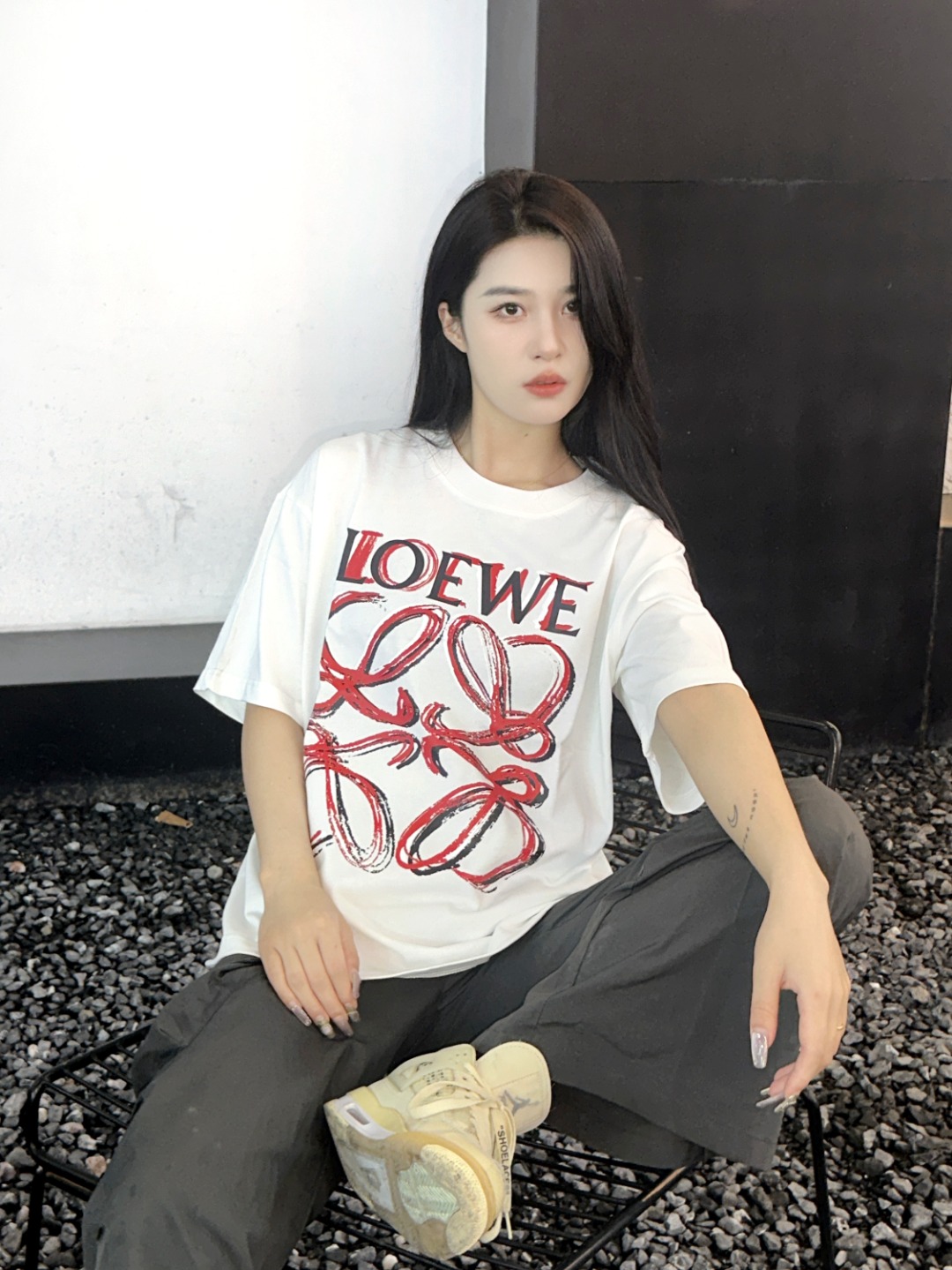 a.jpg