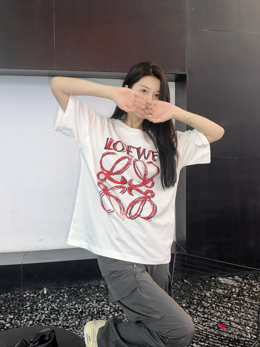 d.jpg