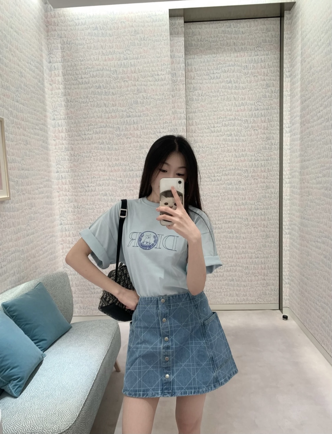 a.jpg