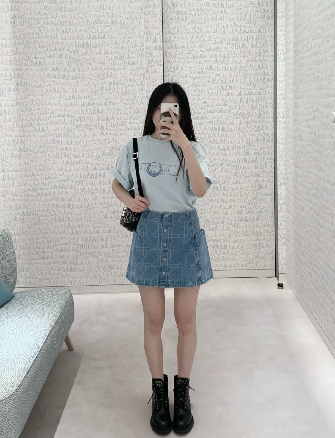 c.jpg
