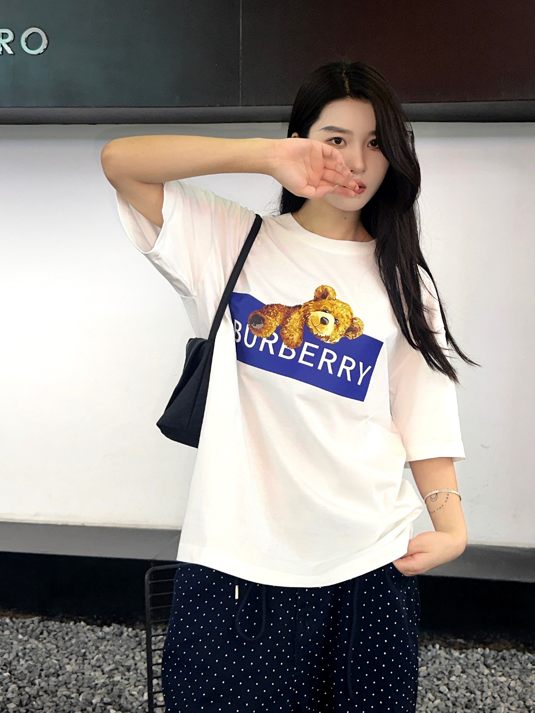 a.jpg