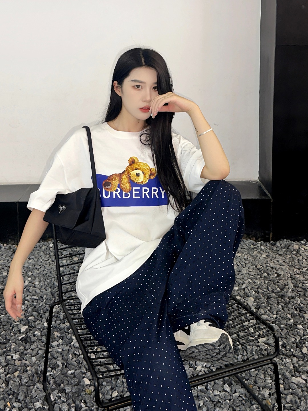 c.jpg