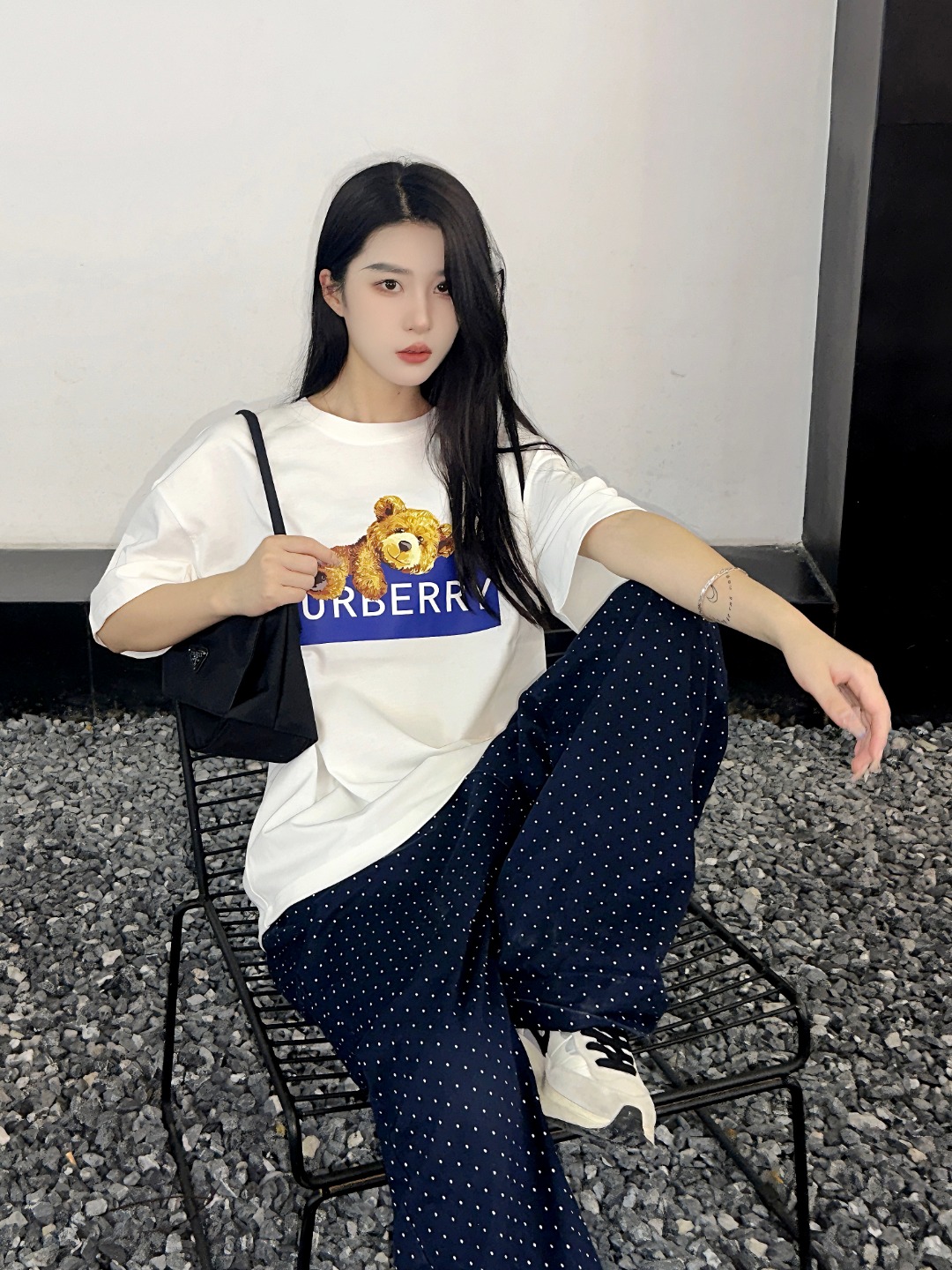 e.jpg
