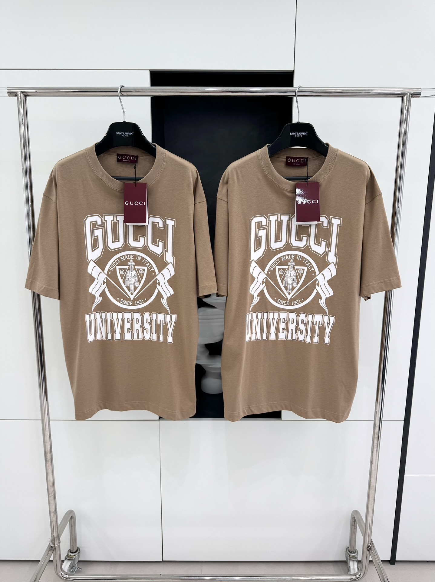 a.jpg