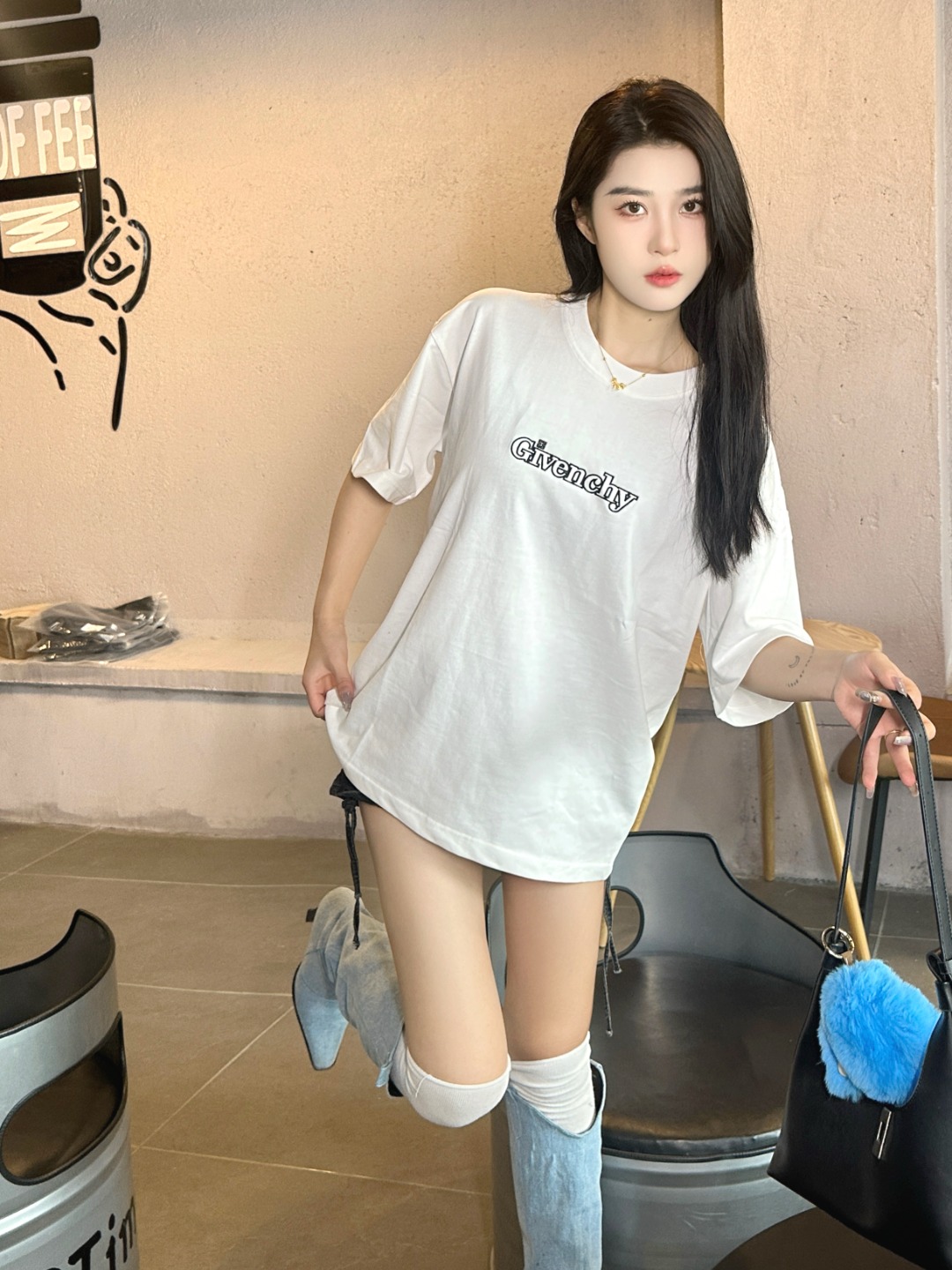 a.jpg