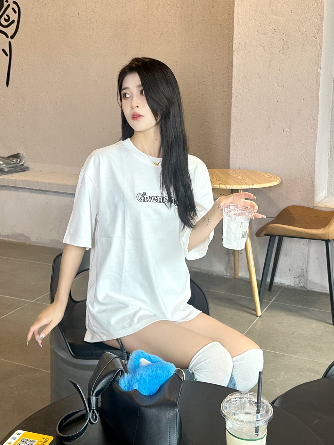 e.jpg