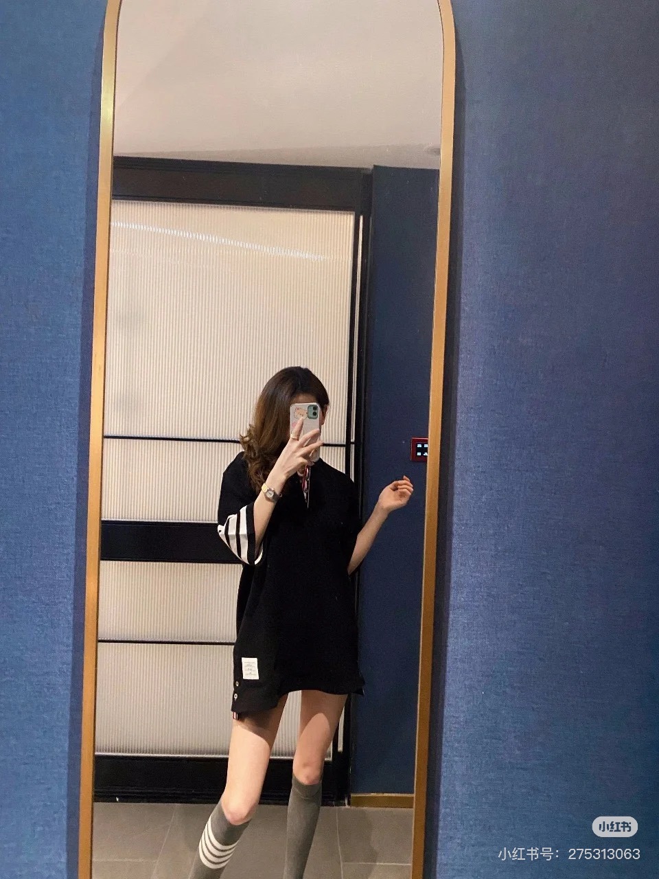 c.jpg