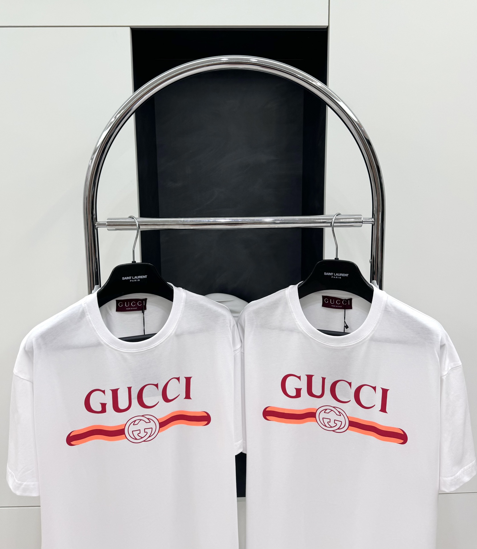 e.jpg