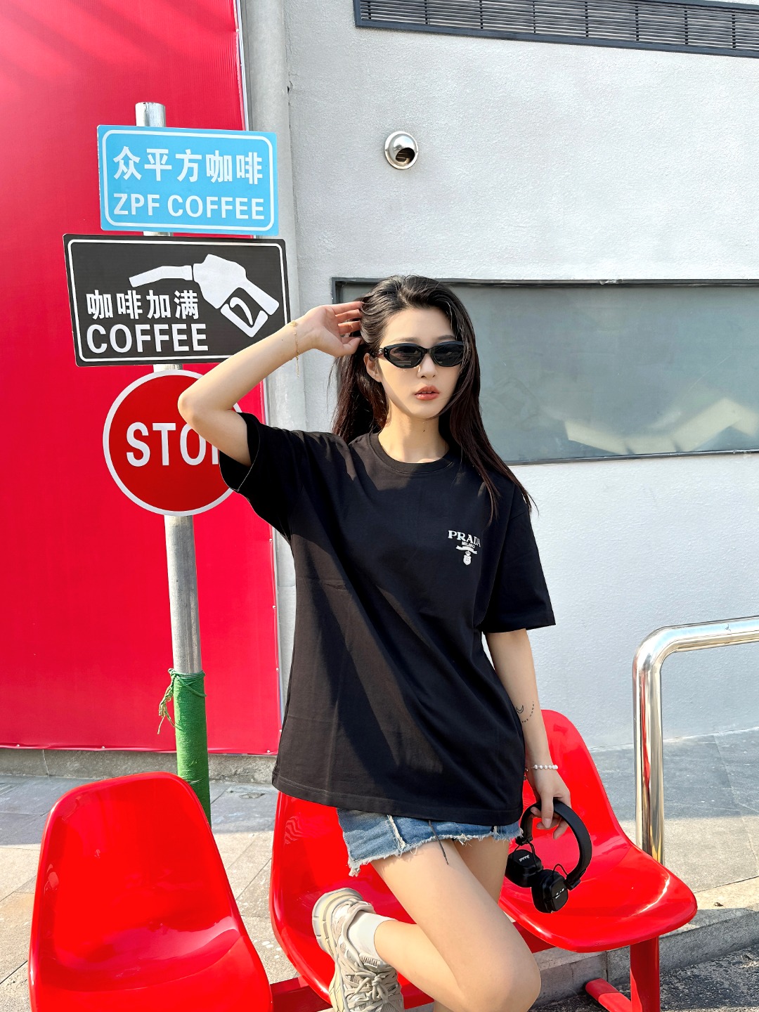 a.jpg