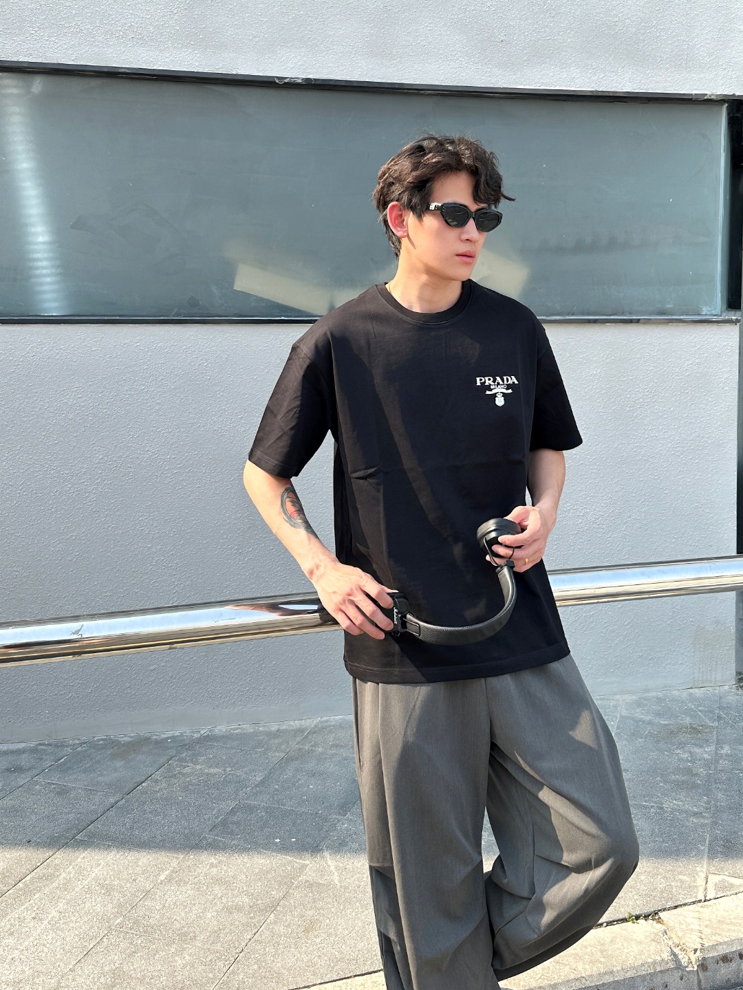 d.jpg