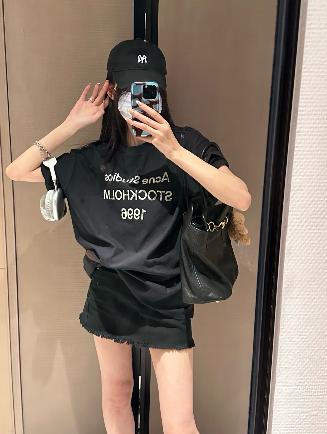 a.jpg