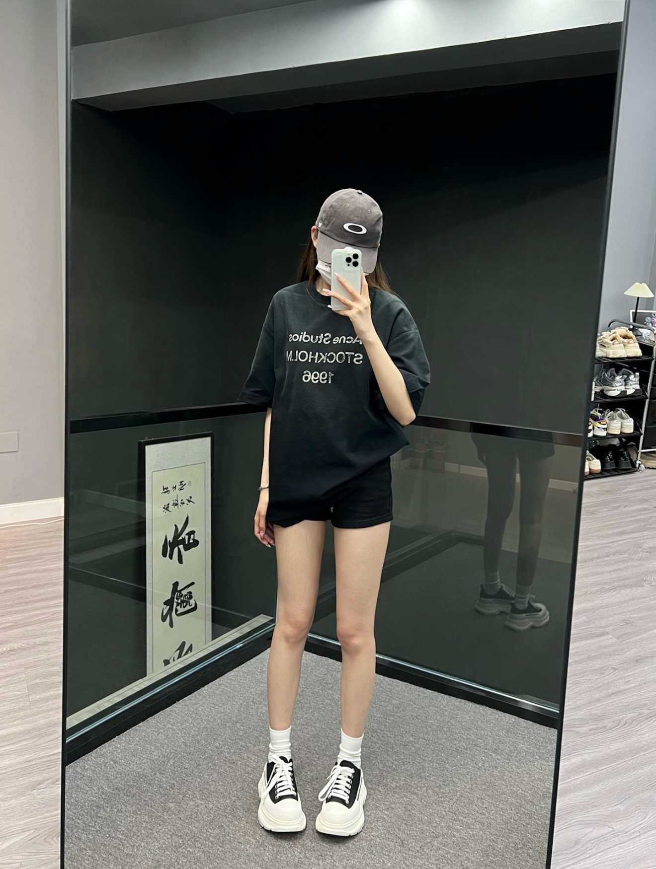 d.jpg