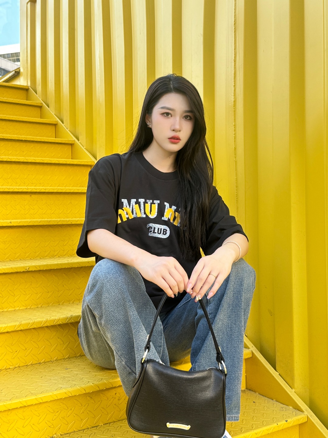 a.jpg