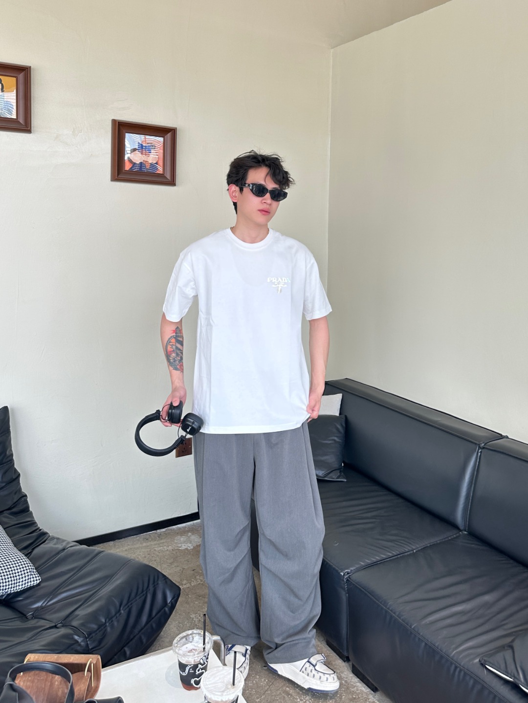 c.jpg