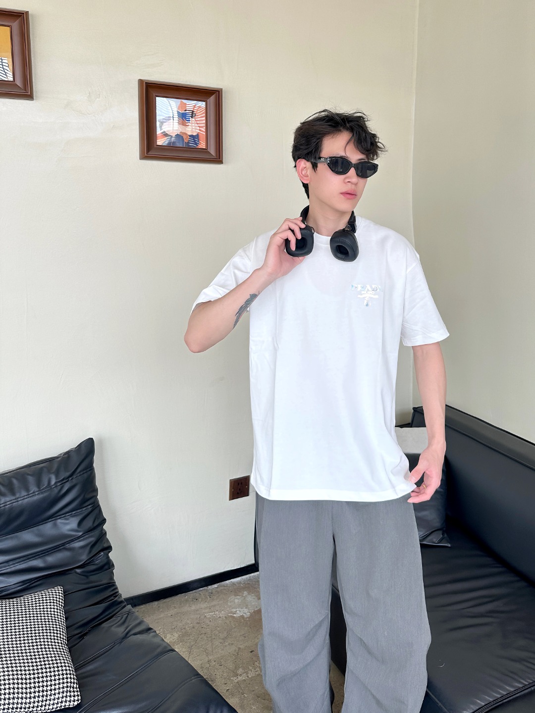 e.jpg