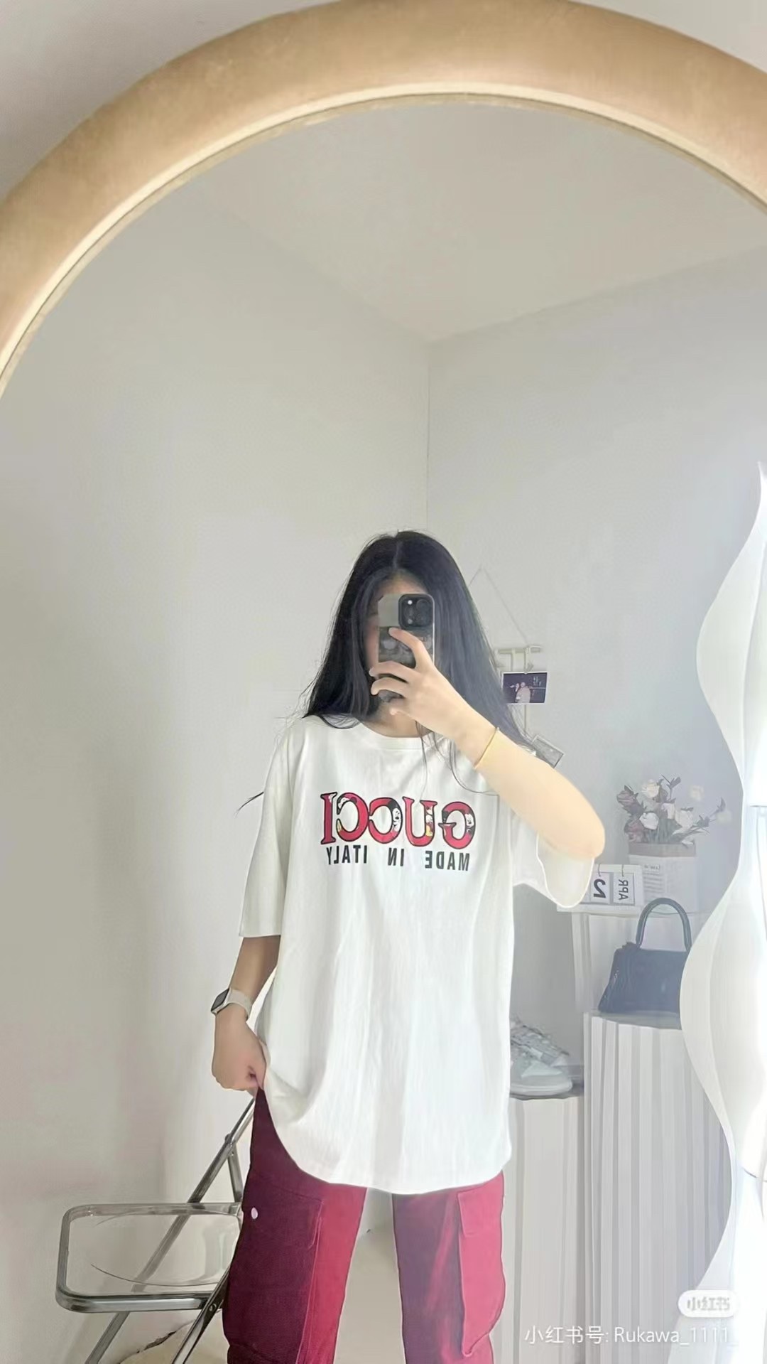 a.jpg