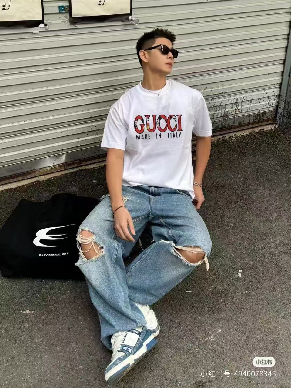 c.jpg