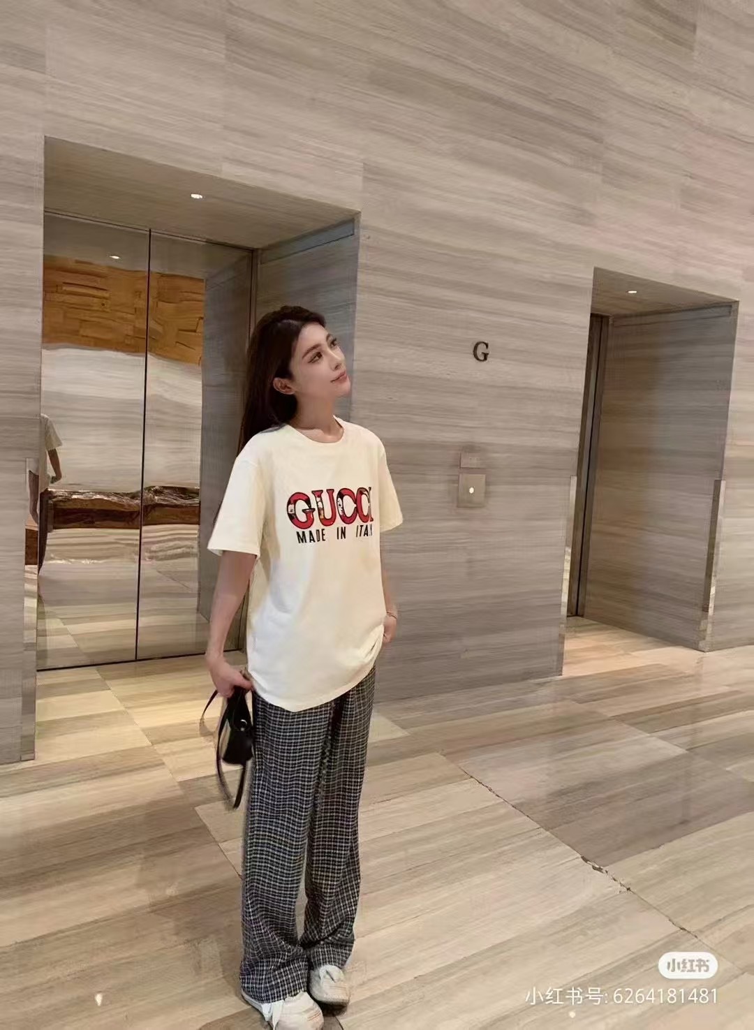 e.jpg