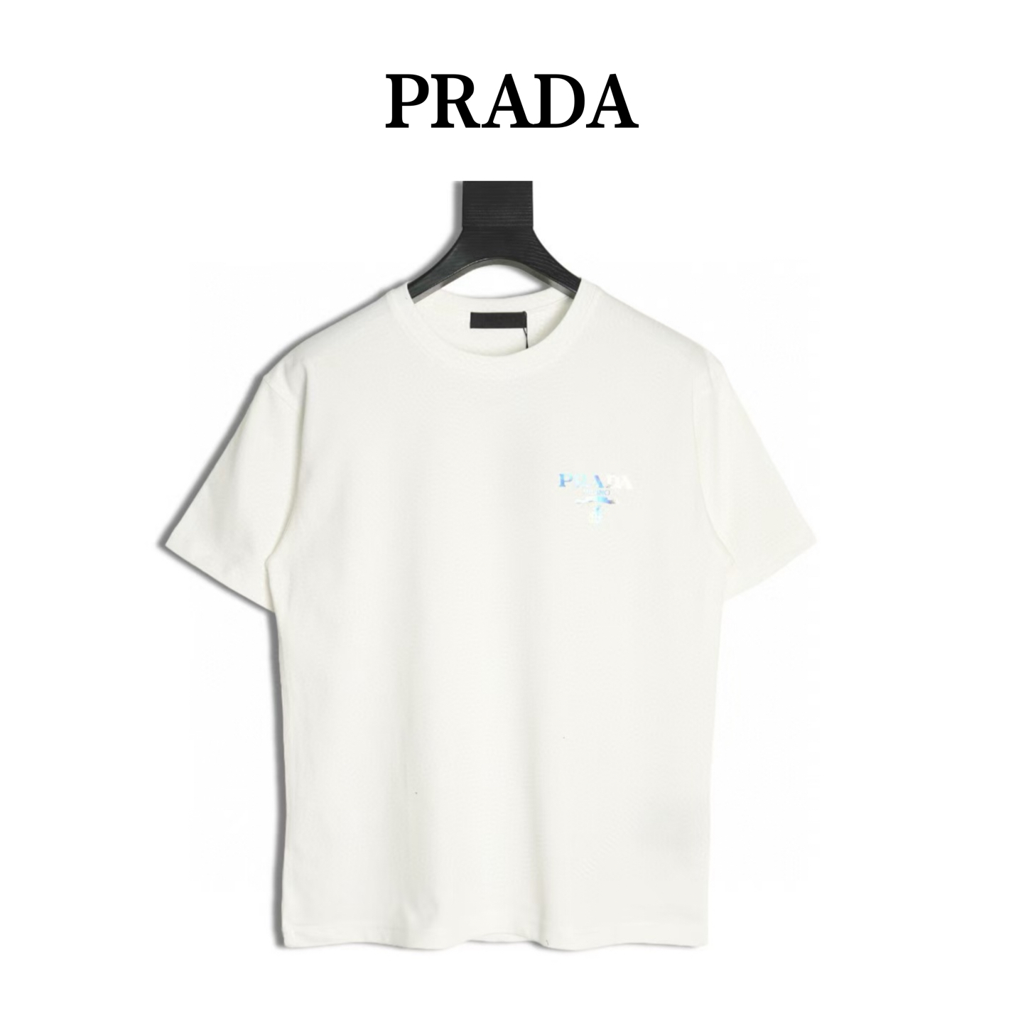 a.jpg