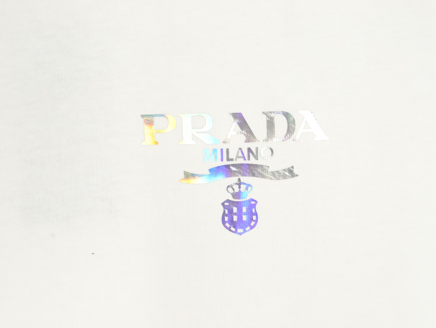 d.jpg