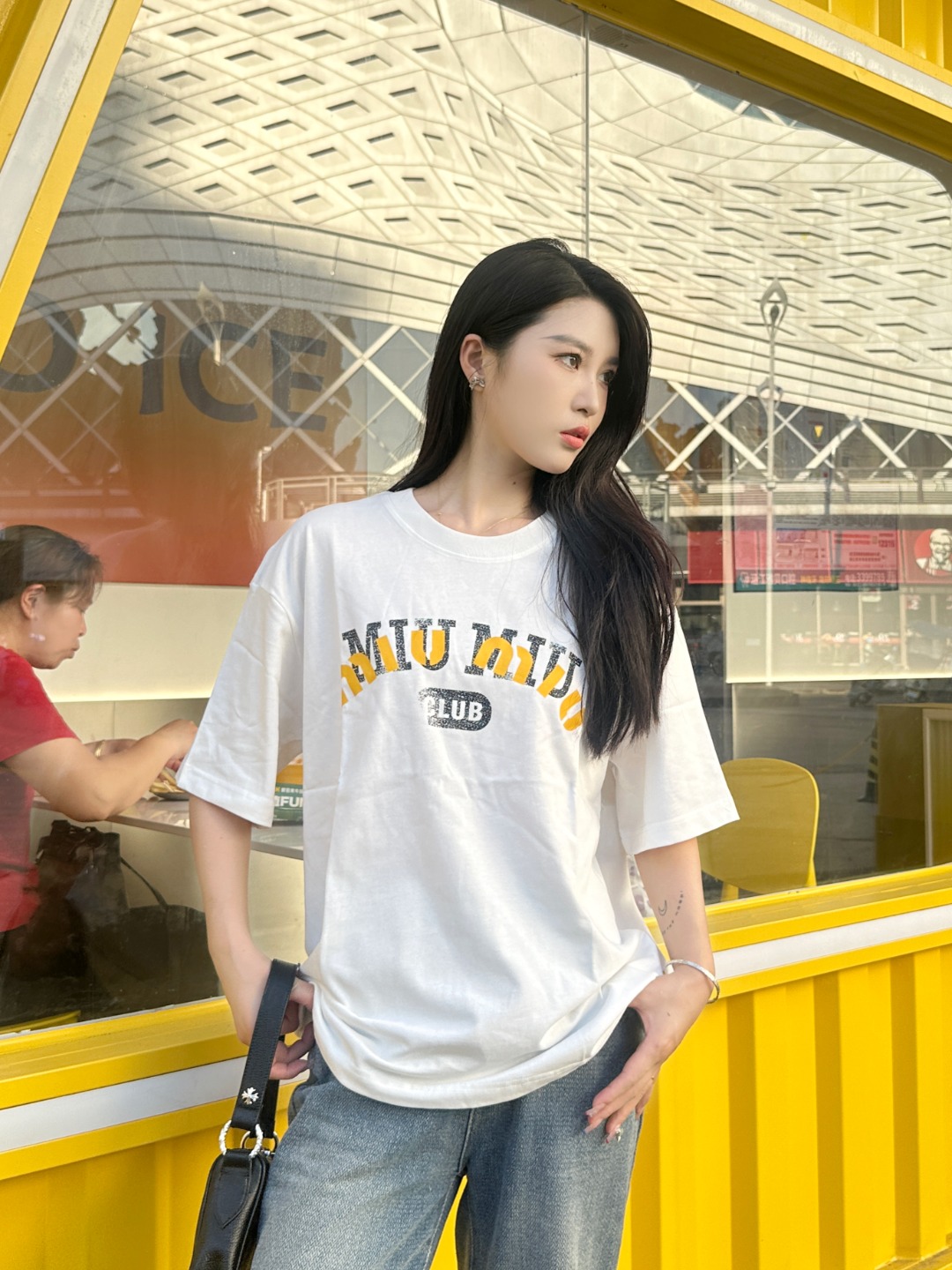 a.jpg