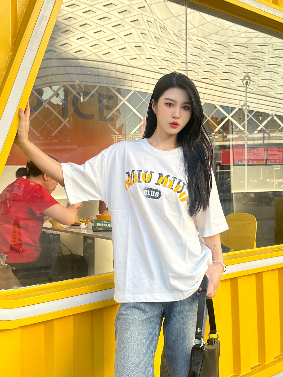 e.jpg