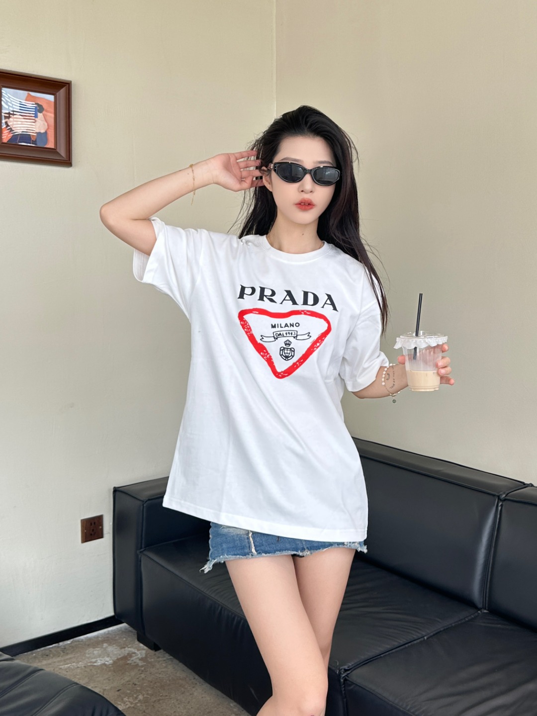 a.jpg