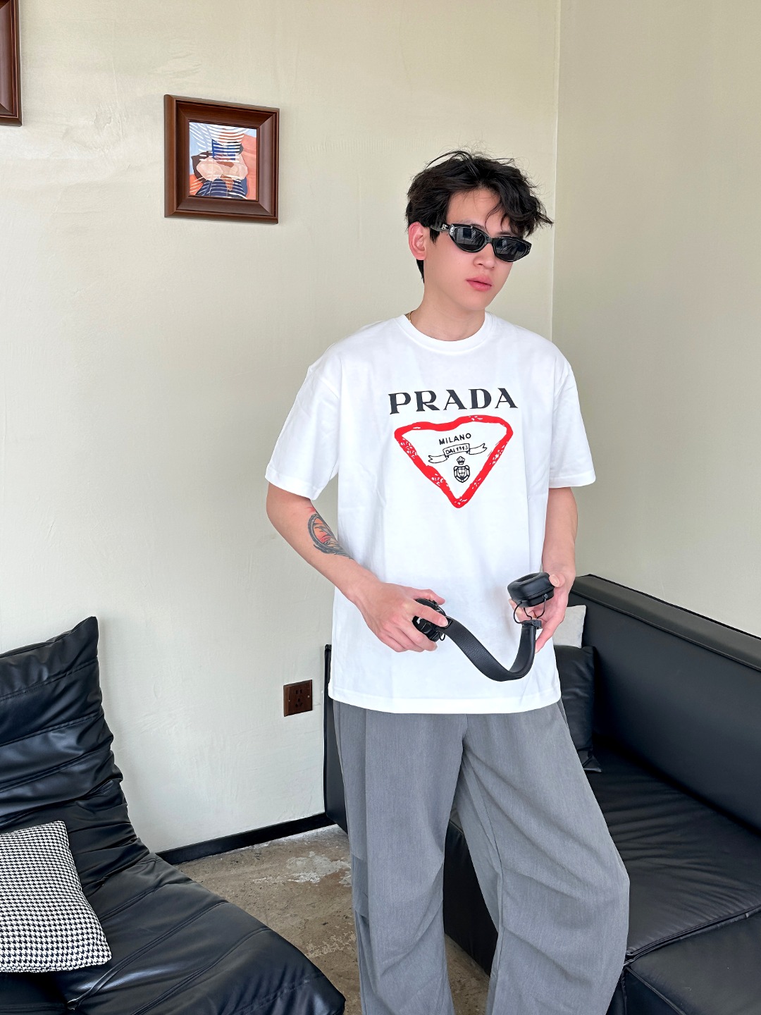 e.jpg