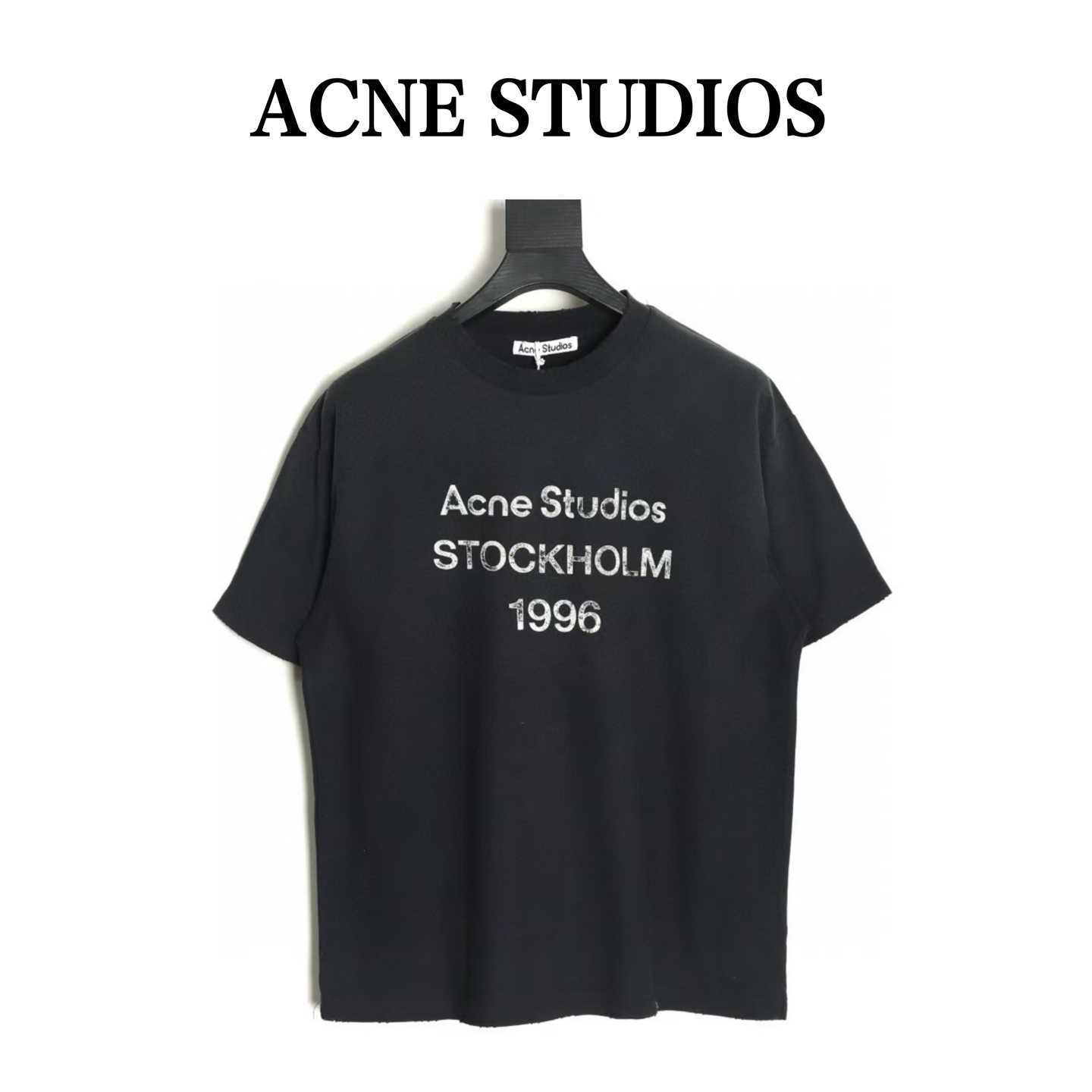 a.jpg