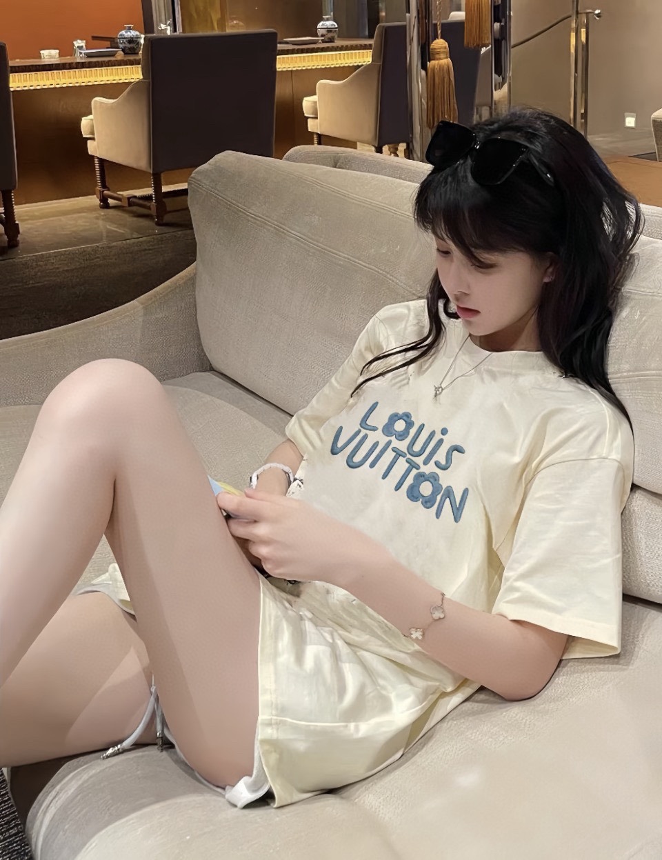 c.jpg