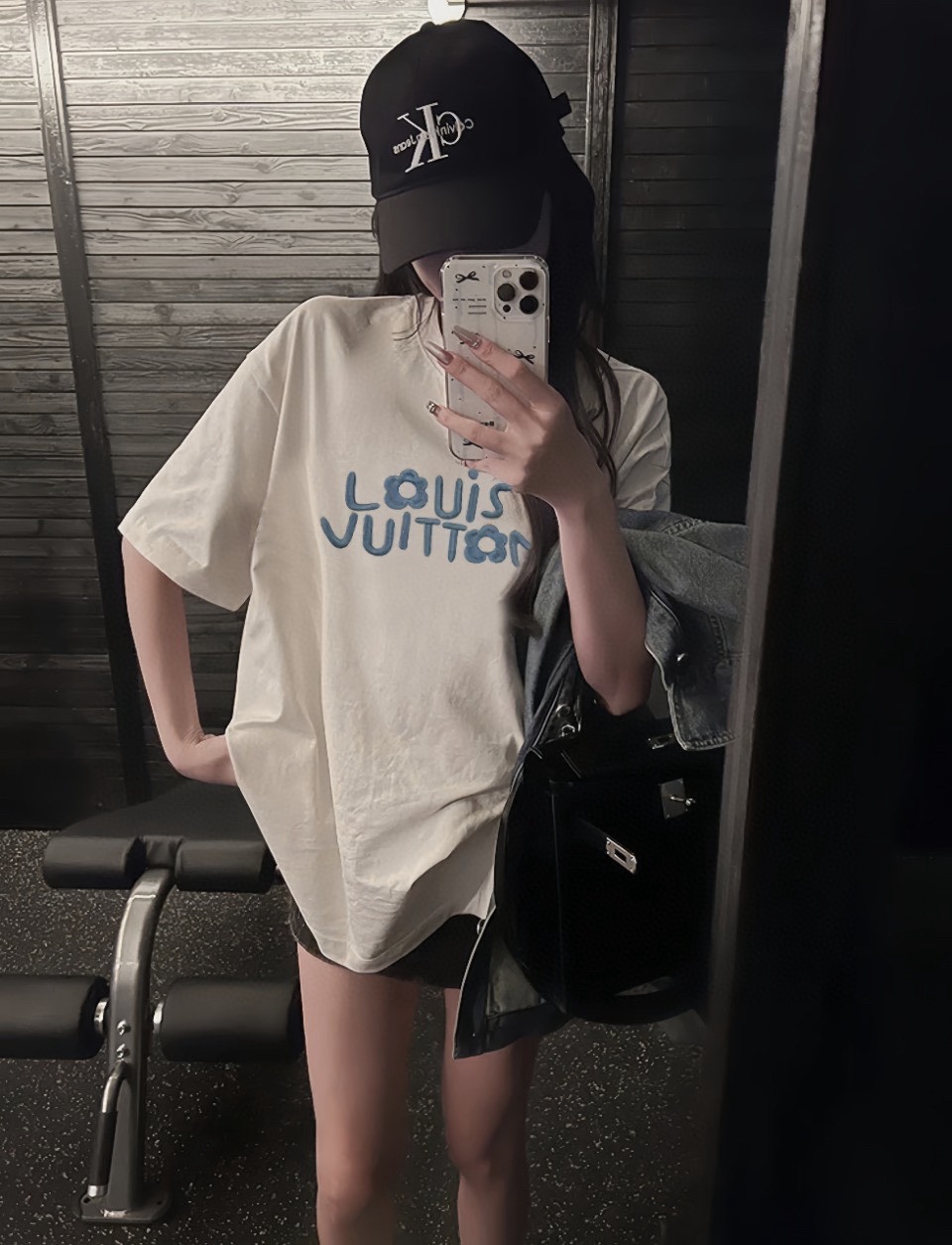 e.jpg