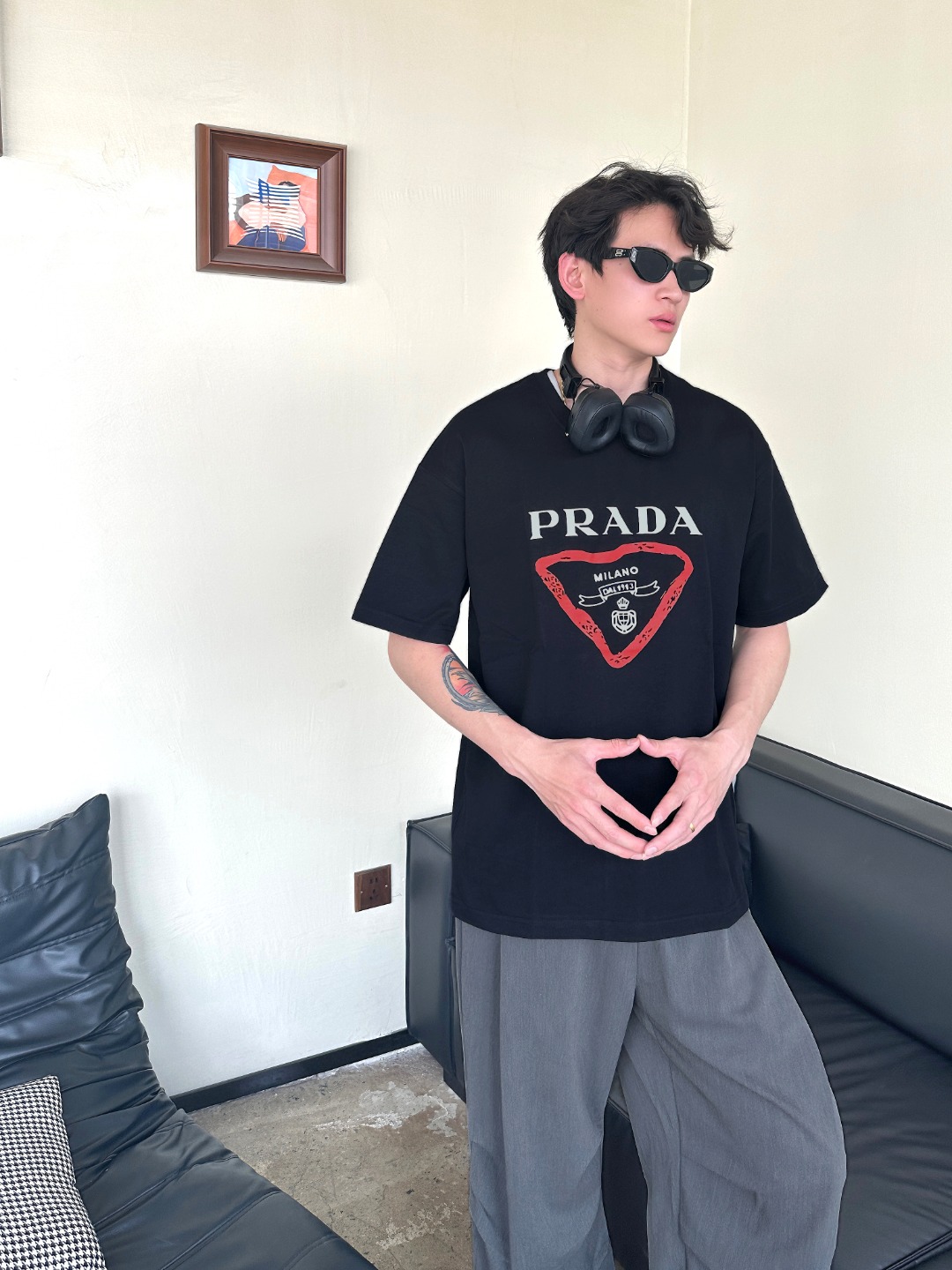 d.jpg
