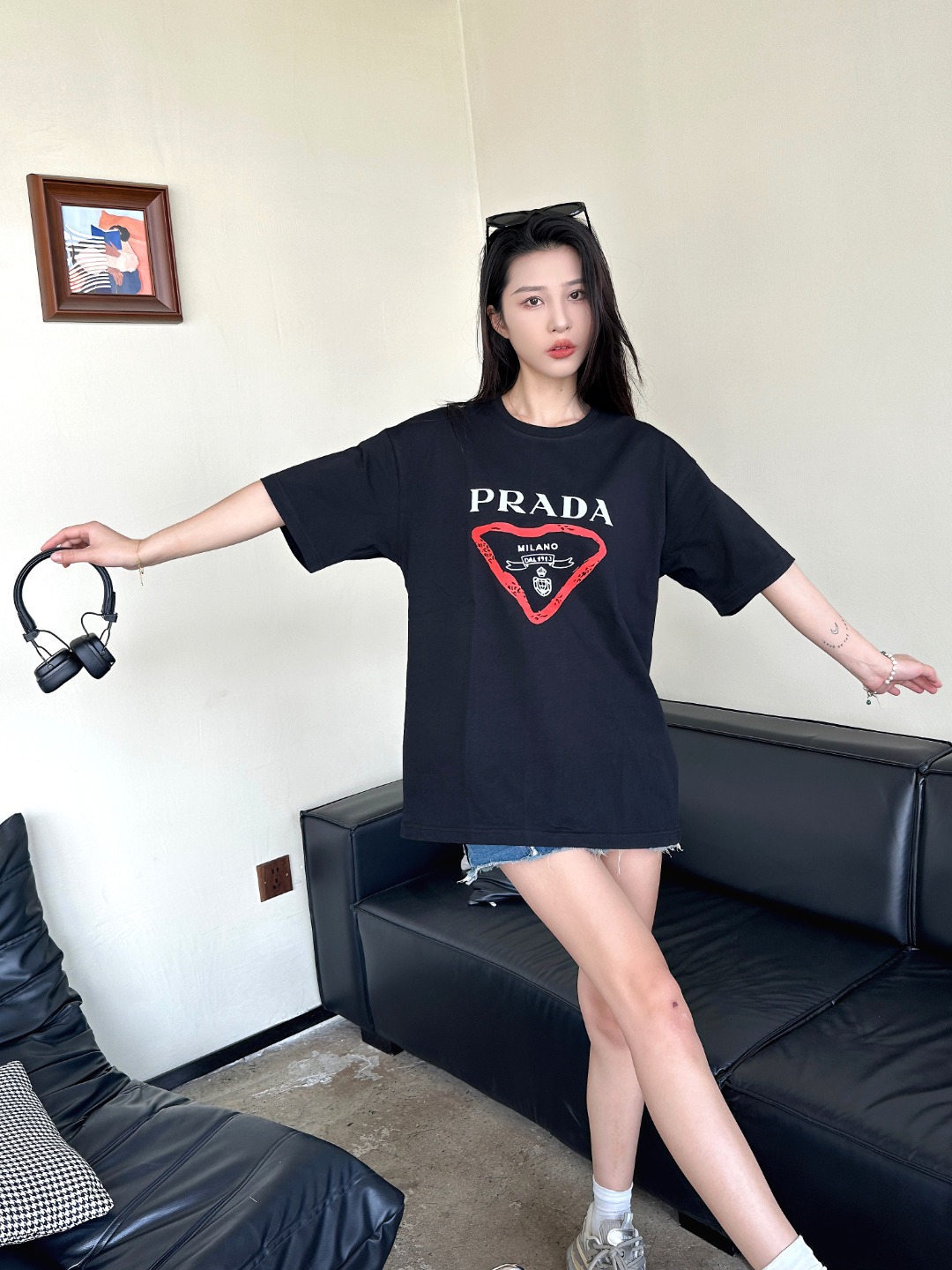 e.jpg