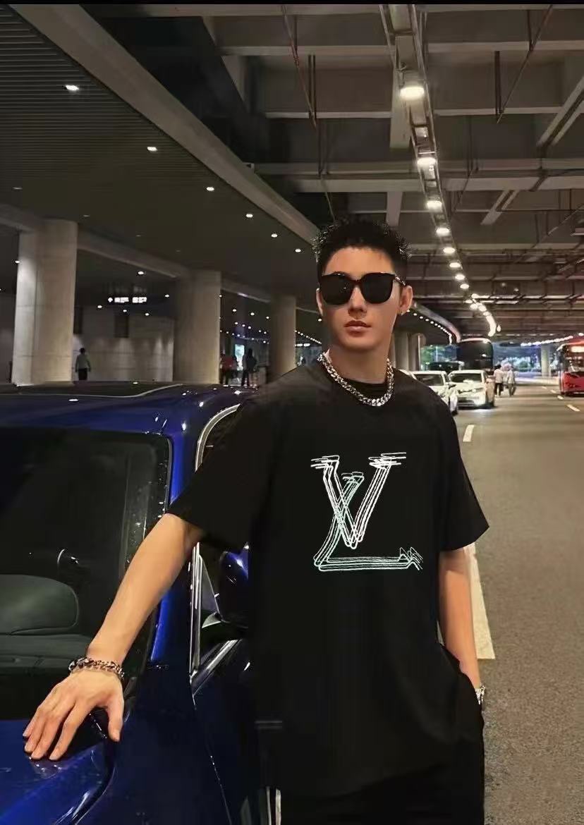 a.jpg